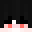 alhb_rae34's head