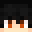 ChantingCarrot's head