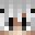 SkibidiBlat's head