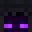 Ezekiel011's head