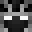 GLUESNIFFARAZA's head