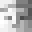 MineCartWithCat's head