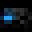oqqr's head