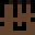 leonshabowy's head