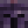 Bone_F1re's head