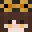 Tiredv2's head
