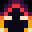 BoSs124421's head