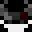 Phixiss's head