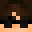DIAMONDS_PvP's head