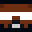 heaven_L1's head