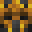 golden_pincer's head
