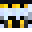 Dzejson13's head