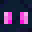 olepro's head