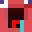 zifu0_q's head