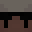 mohawkdragon1's head