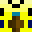 ABLegend_YT's head