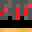 XYdZ_r0ko11's head