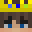 _DarkenedCrown_'s head