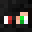 PatrykGaming's head