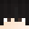 Nyxor_'s head