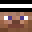 RatBladez's head