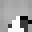 Gawded's head