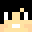 Kirujsp's head