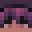 IstLoganMate's head