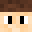 HBoteee's head
