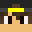 IIHANOYT's head