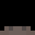 _exp_'s head