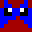 Bilaxdoom's head