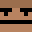 MUCZACZO's head