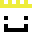Smasherbot3's head