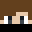 CuriousBlocks's head