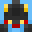 RyloMC's head
