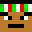 Banaanman69's head