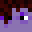 FramesFromGames's head