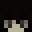 Smauel0_0's head