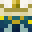 Opireon's head