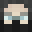 Miizewz's head