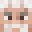 Tetzero's head