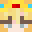 itz_awooga's head