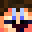 AkkiKiller508's head