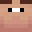 muffinguy143's head