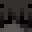 Tronix_XD's head