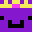 ITSAMECMP27's head