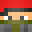 Berkay_YT's head