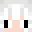 CreeperyGirlEMS's head