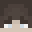 2060P's head